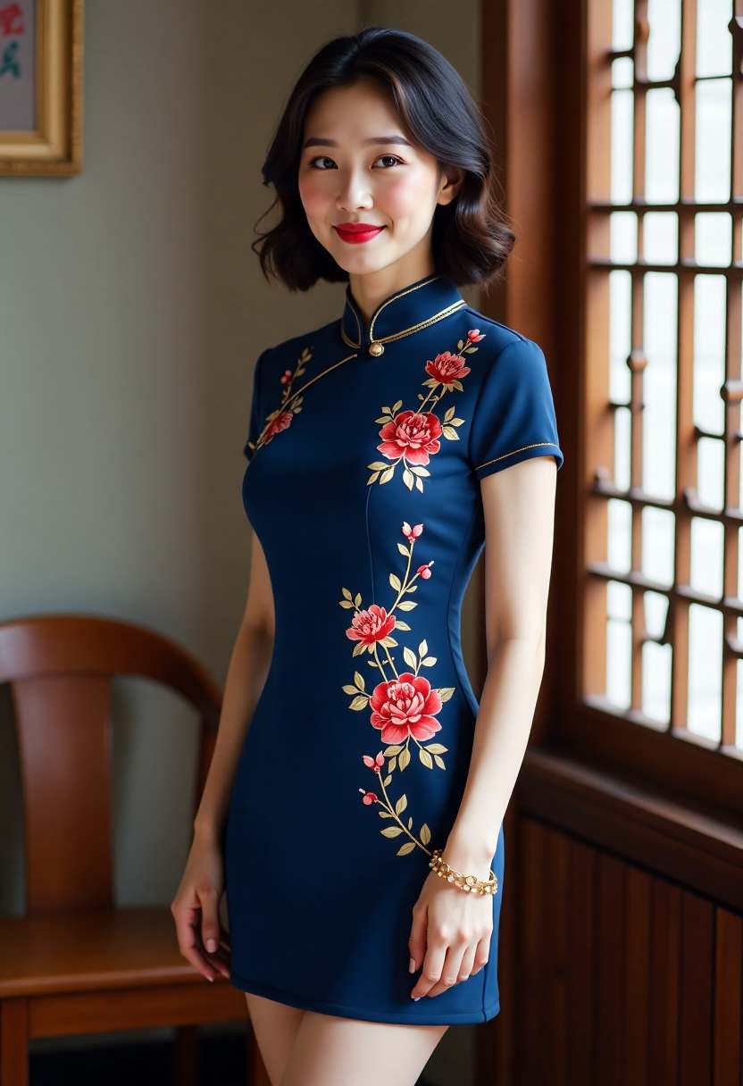 镜头语言入门专题封面